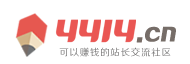 双阳区娱乐网